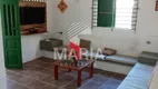 Foto 10 de Casa com 3 Quartos à venda, 360m² em Ebenezer, Gravatá