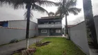 Foto 2 de Sobrado com 3 Quartos à venda, 284m² em Bopiranga, Itanhaém