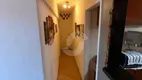 Foto 10 de Apartamento com 3 Quartos à venda, 85m² em Santa Rosa, Niterói