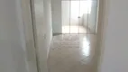 Foto 5 de Apartamento com 2 Quartos para alugar, 70m² em Jardim Zara, Ribeirão Preto