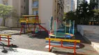 Foto 26 de Apartamento com 1 Quarto à venda, 55m² em Vila Olímpia, São Paulo