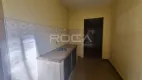 Foto 15 de Casa com 3 Quartos à venda, 122m² em Vila Monteiro - Gleba I, São Carlos