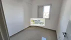 Foto 8 de Apartamento com 3 Quartos à venda, 68m² em Terra Preta, Mairiporã