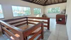 Foto 25 de Casa com 4 Quartos para alugar, 300m² em Vila Sônia, São Paulo