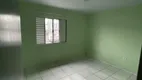 Foto 3 de Apartamento com 2 Quartos para alugar, 40m² em Jardim Rosa de Franca, Guarulhos