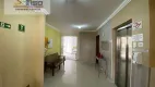 Foto 13 de Apartamento com 2 Quartos à venda, 76m² em Cidade Beira Mar, Mongaguá