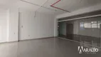 Foto 6 de Sala Comercial para alugar, 39m² em Centro, Itajaí