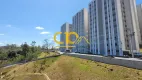 Foto 5 de Apartamento com 2 Quartos à venda, 47m² em Granja de Freitas, Sabará
