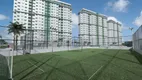 Foto 5 de Apartamento com 2 Quartos à venda, 110m² em Neópolis, Natal