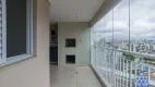 Foto 8 de Apartamento com 3 Quartos à venda, 84m² em Parada Inglesa, São Paulo