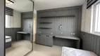 Foto 30 de Apartamento com 4 Quartos à venda, 142m² em Pioneiros, Balneário Camboriú