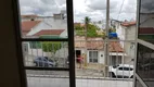 Foto 31 de Prédio Residencial com 3 Quartos à venda, 1000m² em Palmeira, Campina Grande