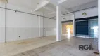 Foto 3 de Ponto Comercial à venda, 161m² em São João, Porto Alegre