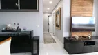 Foto 8 de Apartamento com 3 Quartos à venda, 81m² em Vila Anastácio, São Paulo