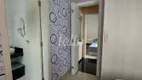 Foto 5 de Casa de Condomínio com 2 Quartos à venda, 61m² em Vila Prudente, São Paulo