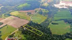 Foto 5 de Fazenda/Sítio com 2 Quartos à venda, 70m² em , Carambeí