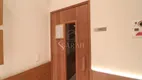 Foto 57 de Apartamento com 3 Quartos à venda, 94m² em Santana, São Paulo