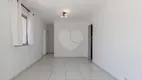 Foto 2 de Apartamento com 3 Quartos à venda, 64m² em Campo Grande, São Paulo