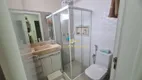 Foto 13 de Casa de Condomínio com 3 Quartos à venda, 163m² em Village Damha II, Araraquara