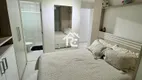 Foto 15 de Apartamento com 2 Quartos à venda, 65m² em Maria Paula, Niterói