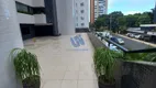 Foto 40 de Apartamento com 3 Quartos à venda, 123m² em Pituba, Salvador