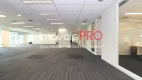 Foto 5 de Sala Comercial para alugar, 1253m² em Brooklin, São Paulo