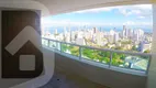 Foto 19 de Apartamento com 4 Quartos à venda, 261m² em Graça, Salvador