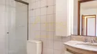 Foto 21 de Apartamento com 3 Quartos à venda, 90m² em Real Parque, São Paulo