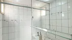 Foto 24 de Apartamento com 3 Quartos à venda, 100m² em Vila Isa, São Paulo
