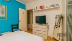 Foto 6 de Apartamento com 2 Quartos à venda, 75m² em Bela Vista, Porto Alegre