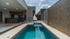 Foto 22 de Casa de Condomínio com 3 Quartos à venda, 270m² em Parque Residencial Damha VI, São José do Rio Preto