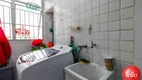 Foto 27 de Apartamento com 3 Quartos para alugar, 100m² em Brooklin, São Paulo