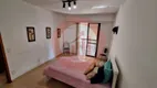 Foto 12 de Apartamento com 2 Quartos à venda, 88m² em Vila Isabel, Rio de Janeiro