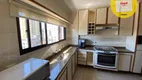 Foto 9 de Apartamento com 4 Quartos à venda, 185m² em Baeta Neves, São Bernardo do Campo