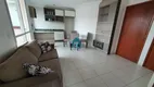 Foto 40 de Apartamento com 2 Quartos à venda, 63m² em Capoeiras, Florianópolis