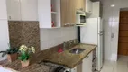 Foto 11 de Apartamento com 2 Quartos à venda, 75m² em Vila Tupi, Praia Grande