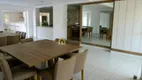 Foto 37 de Apartamento com 3 Quartos à venda, 106m² em Vila Leao, Sorocaba