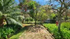 Foto 21 de Casa de Condomínio com 3 Quartos à venda, 197m² em Paysage Serein, Vargem Grande Paulista