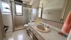 Foto 28 de Apartamento com 5 Quartos à venda, 440m² em Barra da Tijuca, Rio de Janeiro