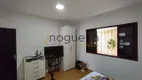 Foto 18 de Casa com 4 Quartos à venda, 245m² em Jardim Marajoara, São Paulo