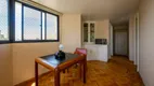 Foto 38 de Apartamento com 4 Quartos à venda, 455m² em Jardim Paulistano, São Paulo