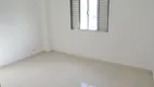 Foto 3 de Apartamento com 2 Quartos para alugar, 60m² em Ipiranga, São Paulo