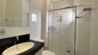 Foto 21 de Casa de Condomínio com 4 Quartos à venda, 290m² em Condomínio Belvedere, Cuiabá