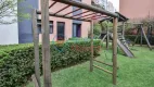 Foto 45 de Apartamento com 3 Quartos à venda, 110m² em Moema, São Paulo