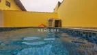 Foto 14 de Casa com 2 Quartos à venda, 75m² em Vila Seabra, Mongaguá