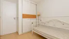 Foto 27 de Apartamento com 3 Quartos à venda, 140m² em Vila Congonhas, São Paulo