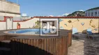 Foto 23 de Casa com 4 Quartos à venda, 122m² em Madureira, Rio de Janeiro