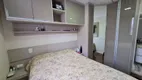Foto 15 de Apartamento com 2 Quartos à venda, 54m² em Jardim Íris, São Paulo