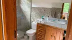 Foto 19 de Casa de Condomínio com 2 Quartos à venda, 109m² em Vieira, Teresópolis