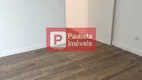 Foto 2 de Sobrado com 3 Quartos à venda, 108m² em Jardim Palmares, São Paulo